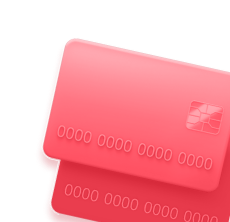 payment icon