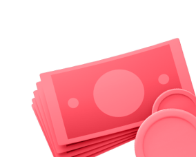 payment icon